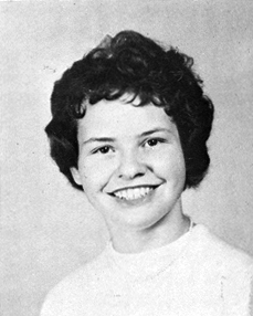 photograph from the 1959 Starstone